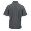 Cotton Polo Shirt - Image 2