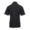 Merino Polo Shirt - Image 2