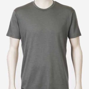 Merino T Shirt
