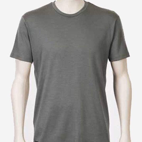 Merino T Shirt