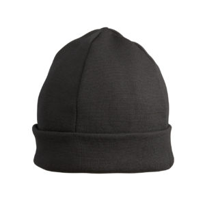 Merino Wool Beanie