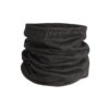 Merino Neck Warmer