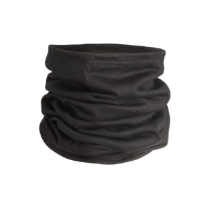 Merino Neck Warmer