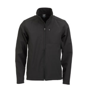 Oneroa Soft Shell Jacket