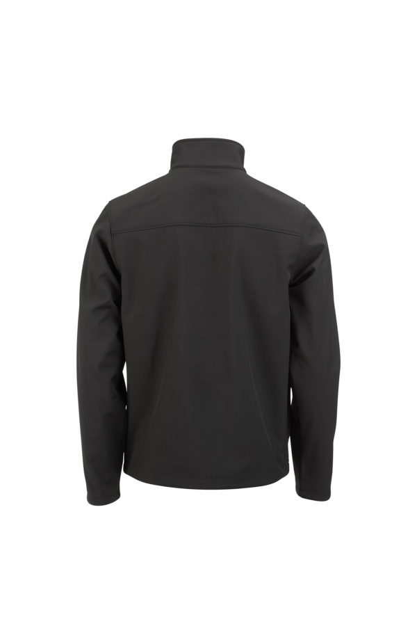 Oneroa Soft Shell Jacket - Image 3
