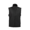 Oneroa Soft Shell Vest