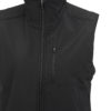 Oneroa Soft Shell Vest - Image 2