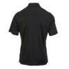 Recycled Poly Men's Polo Shirt - Image 3