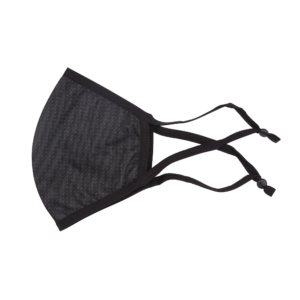 Reusable Antiviral Face Mask
