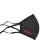 Reusable Antiviral Face Mask - Image 2