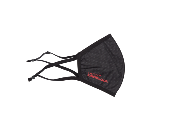 Reusable Antiviral Face Mask - Image 2