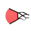 Reusable Antiviral Face Mask - Image 6