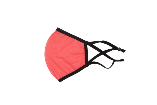 Reusable Antiviral Face Mask - Image 6