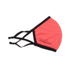 Reusable Antiviral Face Mask - Image 7