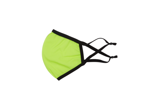 Reusable Antiviral Face Mask - Image 8