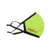 Reusable Antiviral Face Mask - Image 9