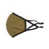 Reusable Antiviral Face Mask - Image 3