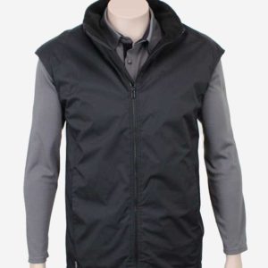 Shelter Company Vest
