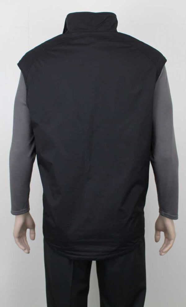 Shelter Company Vest - Image 2