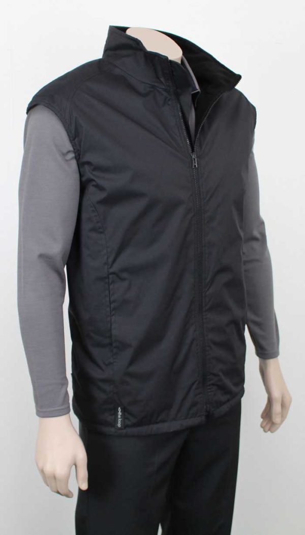 Shelter Company Vest - Image 3