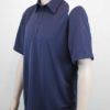Shoulder Contrast Polo - Image 3