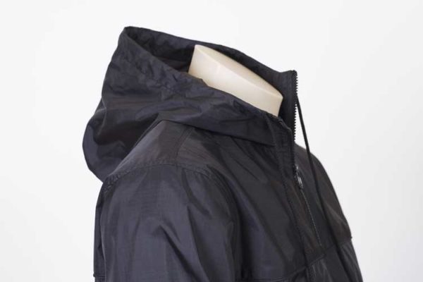 Shower Proof Work Jacket - Image 2