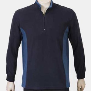 Totara Fleece Company Sweatshirt