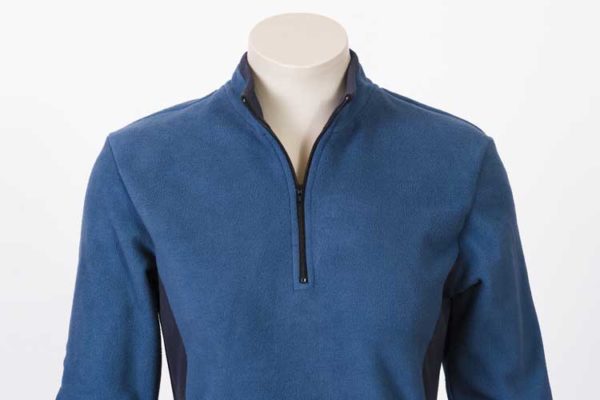 Totara Fleece Company Sweatshirt - Image 2