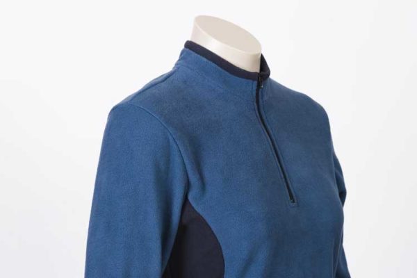 Totara Fleece Company Sweatshirt - Image 3