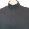 Wanaka Cotton Sweatshirt - Image 4