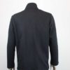 Wanaka Cotton Sweatshirt - Image 5