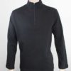 Wanaka Cotton Sweatshirt - Image 3