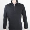 Wanaka Cotton Sweatshirt - Image 2