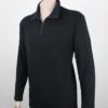 Wanaka Cotton Sweatshirt