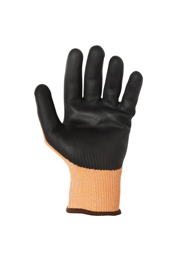 Touchscreen Safety Cut Gloves - Image 3