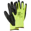 Safety Gloves
