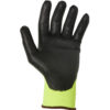 Touchscreen Safety Gloves - Pack of 12 - Image 4