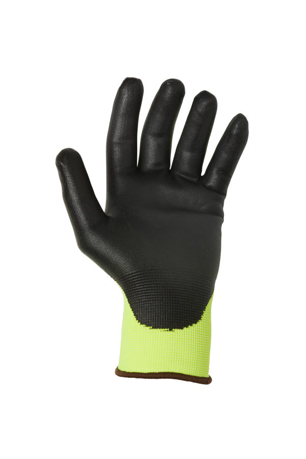 Touchscreen Safety Gloves - Pack of 12 - Image 4