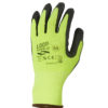 Touchscreen Safety Gloves - Pack of 12 - Image 3