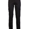 Big Mens Cargo Pants