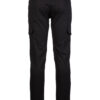 Big Mens Cargo Pants